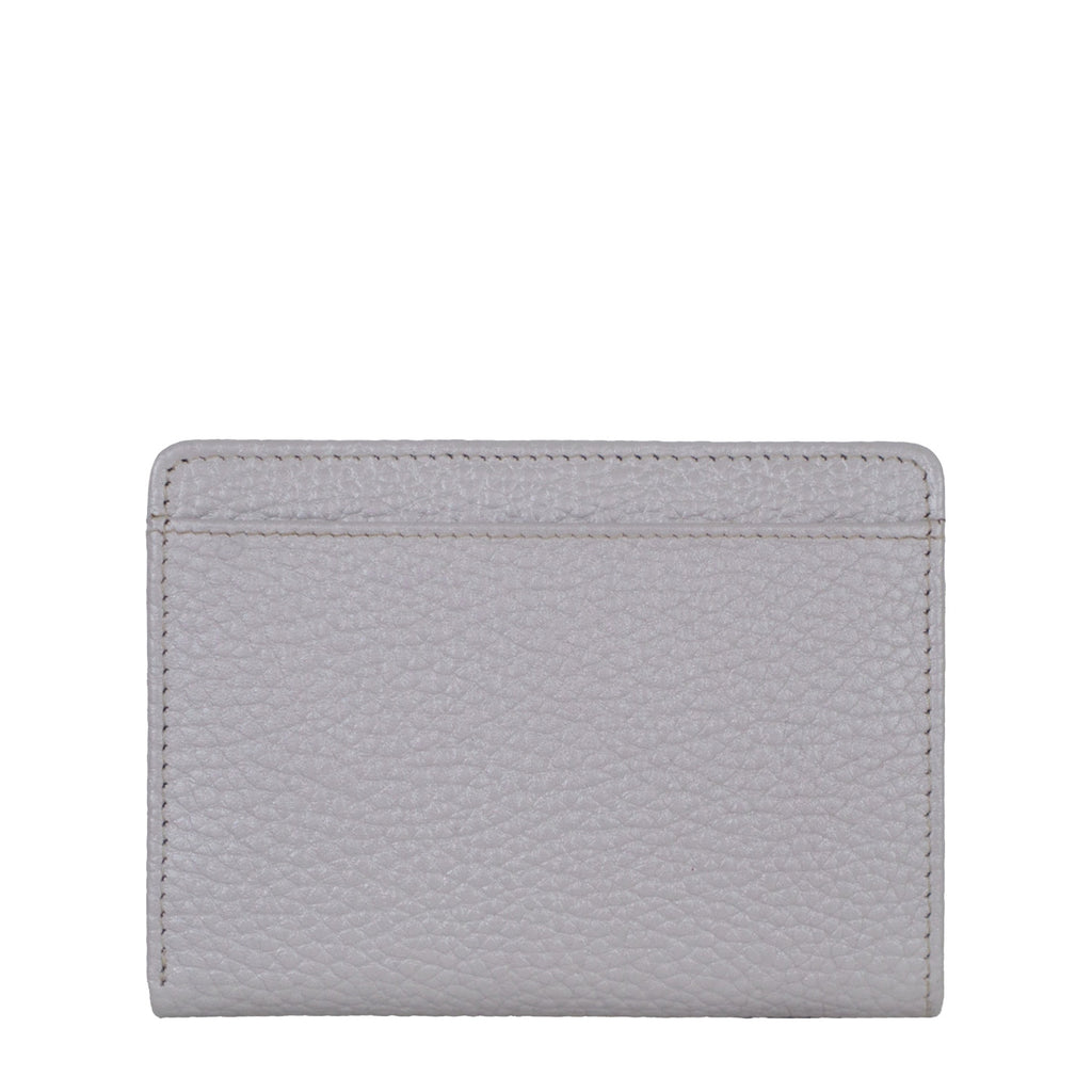 Alessia Mini Geldbörse 8CS