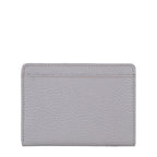 Alessia Mini Geldbörse 8CS