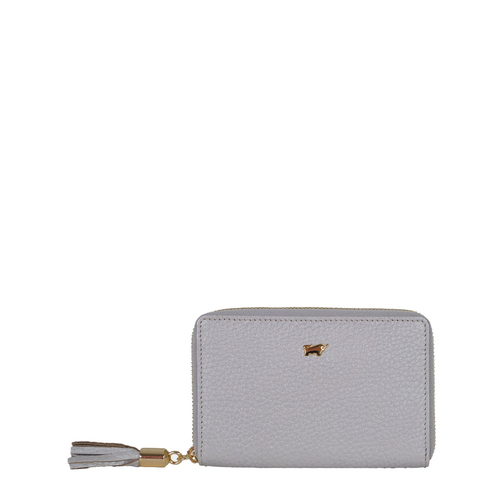Alessia RV wallet 4CS