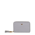 Alessia RV wallet 4CS