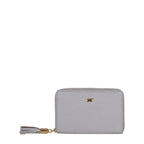 Alessia RV wallet 4CS