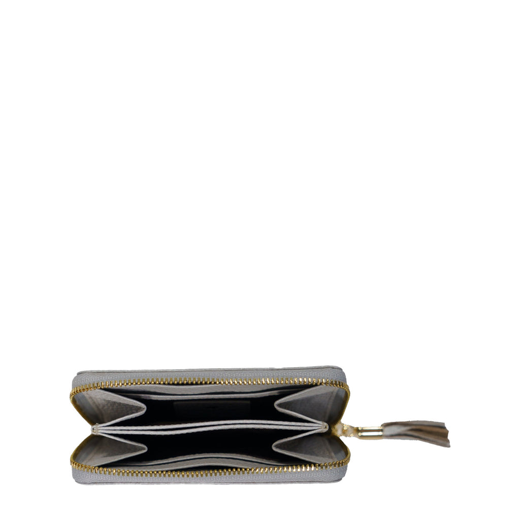 Alessia RV wallet 4CS