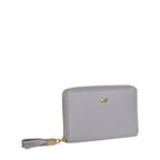 Alessia RV wallet 4CS