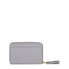 Alessia RV wallet 4CS