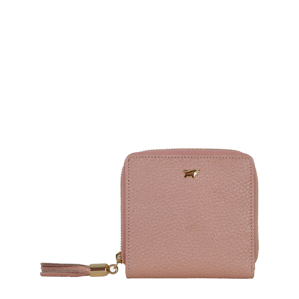 Alessia RV wallet S 6CS