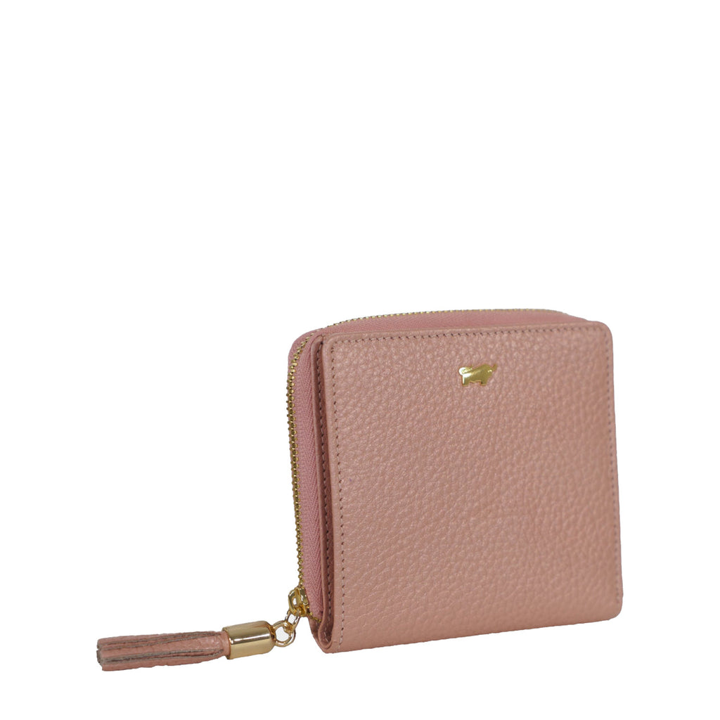 Alessia RV wallet S 6CS