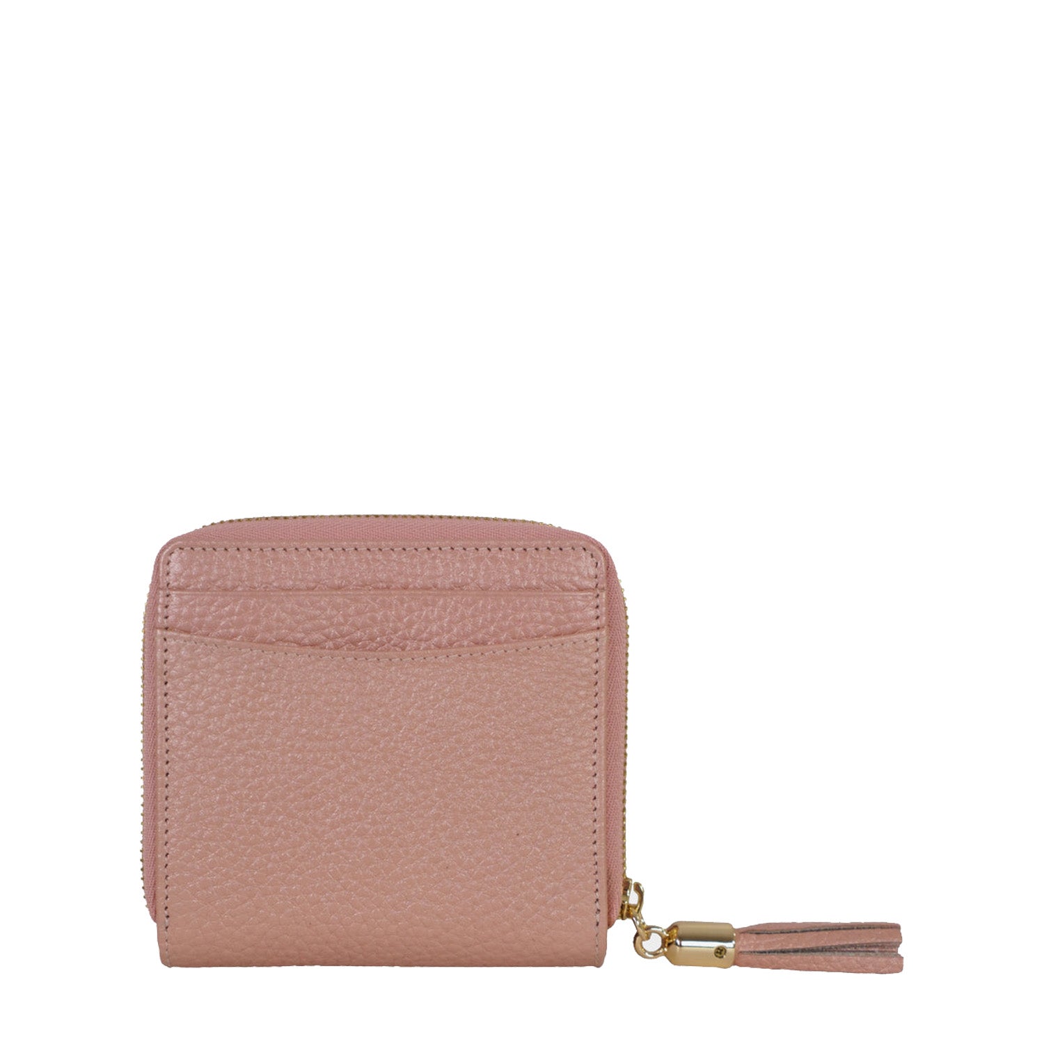 Alessia RV-Geldbörse S 6CS