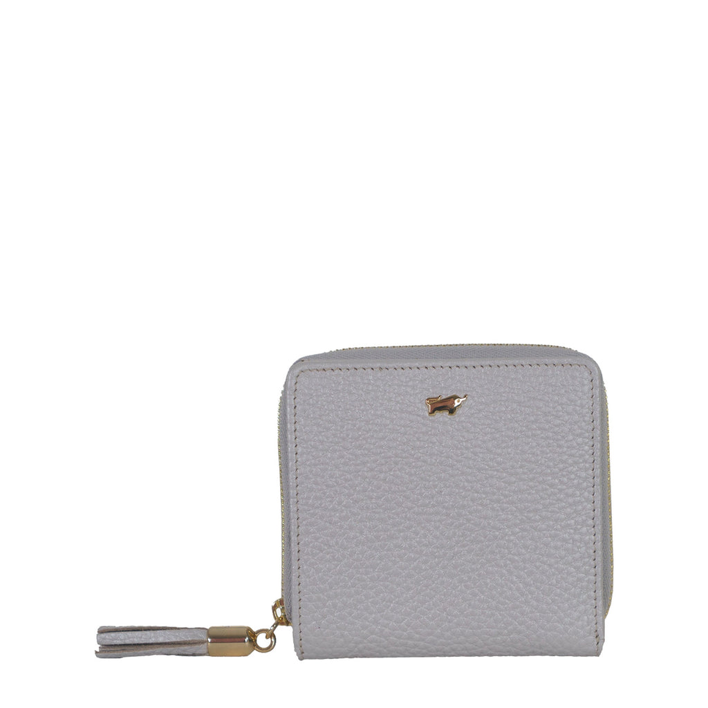 Portefeuille Alessia RV S 6CS