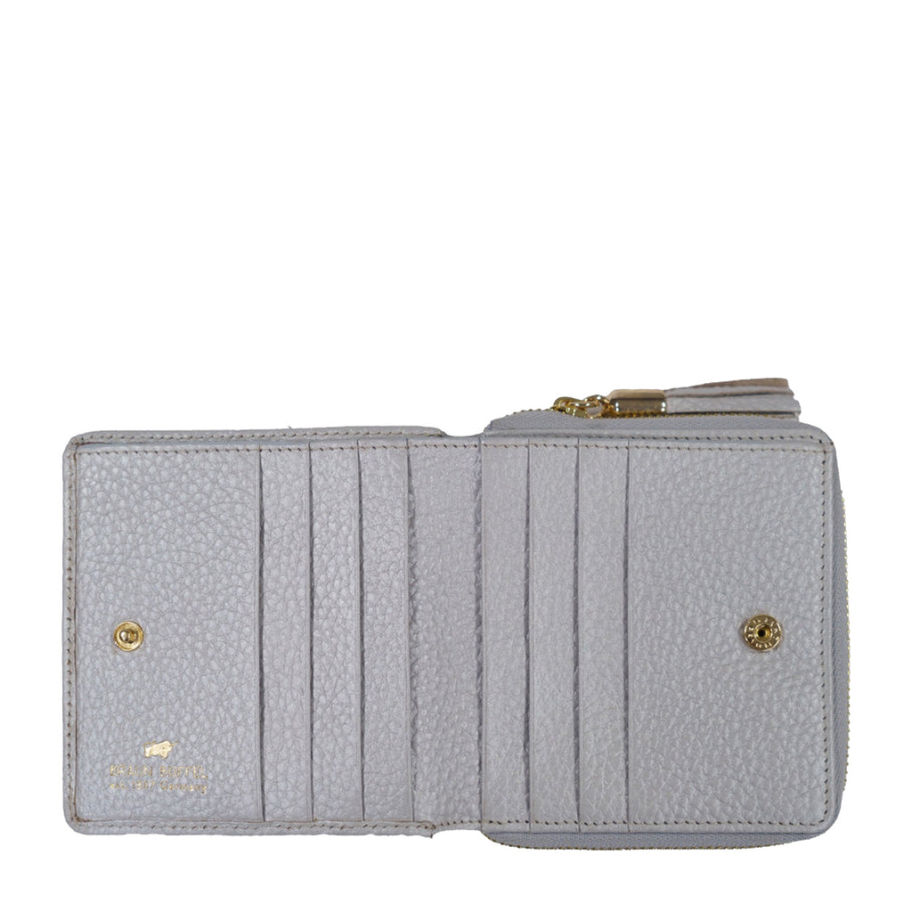 Portefeuille Alessia RV S 6CS