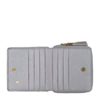 Portefeuille Alessia RV S 6CS