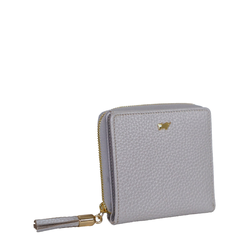 Portefeuille Alessia RV S 6CS