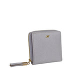Portefeuille Alessia RV S 6CS