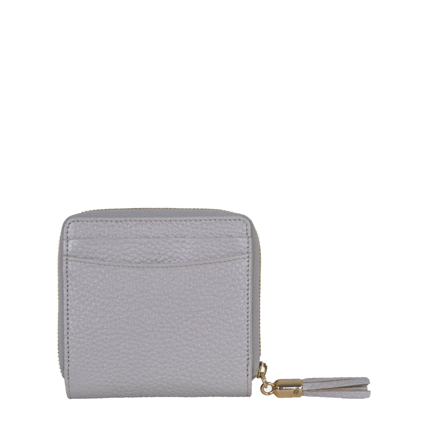 Alessia RV-Geldbörse S 6CS