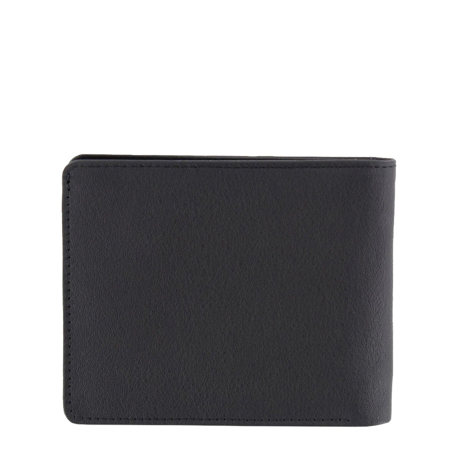 Arizona RFID Dollarclip mit Münzfach 8CS