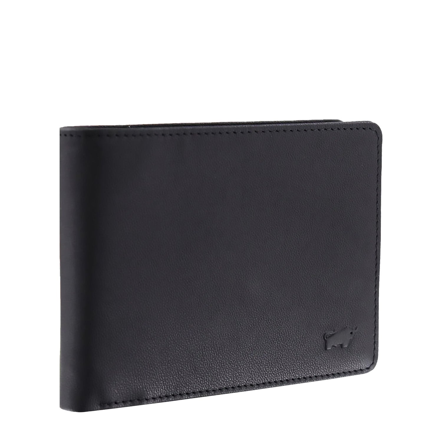 Arizona RFID Geldbörse 8CS