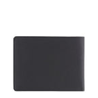 Arizona RFID Geldbörse 8CS