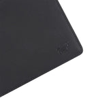 Arizona RFID Geldbörse 8CS