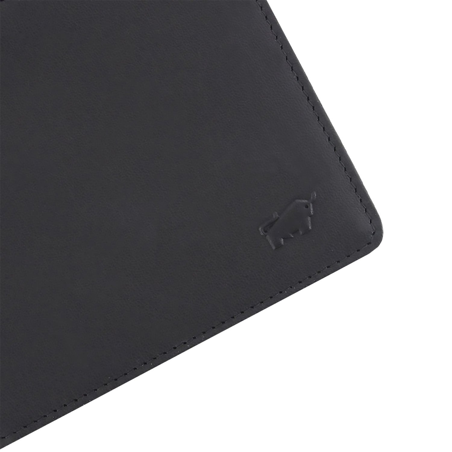 Arizona RFID Geldbörse 8CS