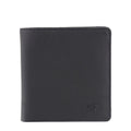 Arizona RFID wallet Carré 8CS