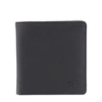 Arizona RFID wallet Carré 8CS