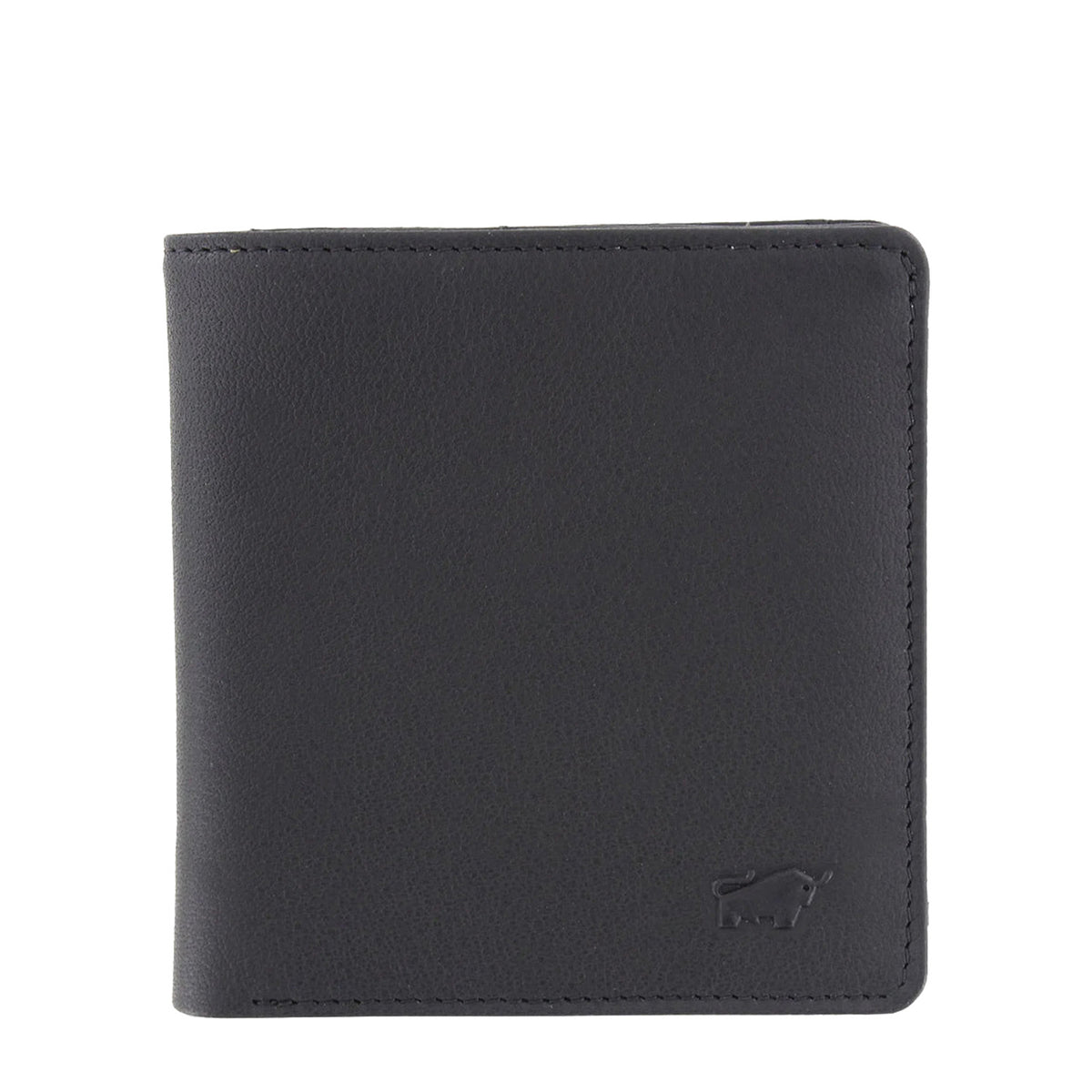 Arizona RFID wallet Carré 8CS