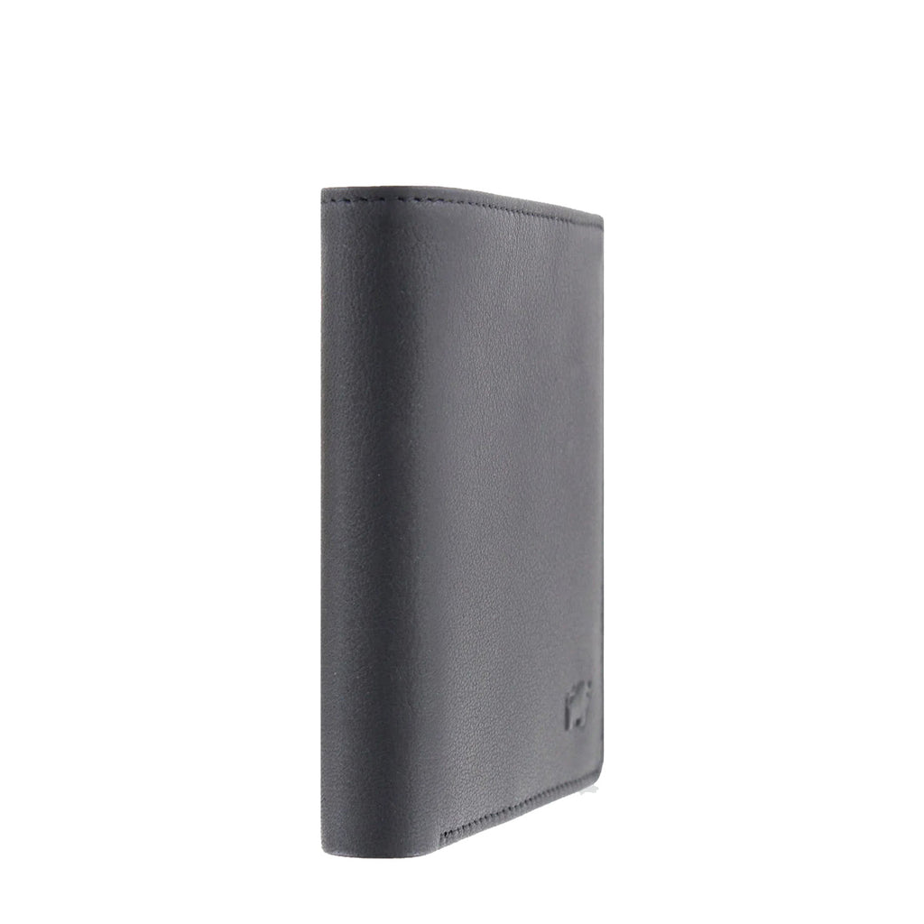 Arizona RFID wallet Carré 8CS