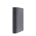 Arizona RFID wallet Carré 8CS