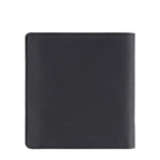 Arizona RFID wallet Carré 8CS