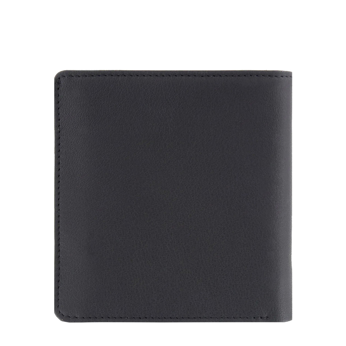 Arizona RFID wallet Carré 8CS