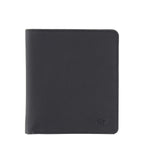 Arizona RFID Geldbörse H 15CS