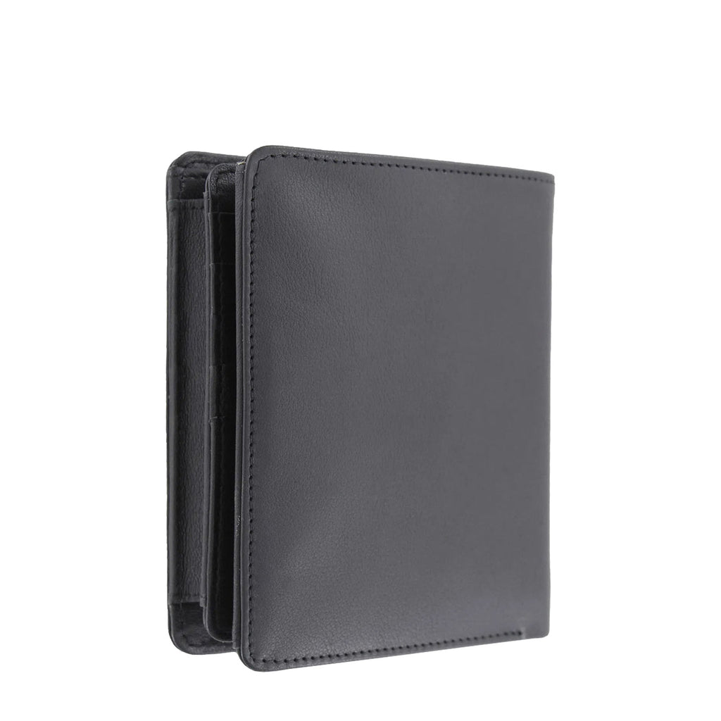 Arizona RFID Geldbörse H 15CS