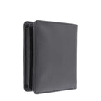 Arizona RFID Geldbörse H 15CS