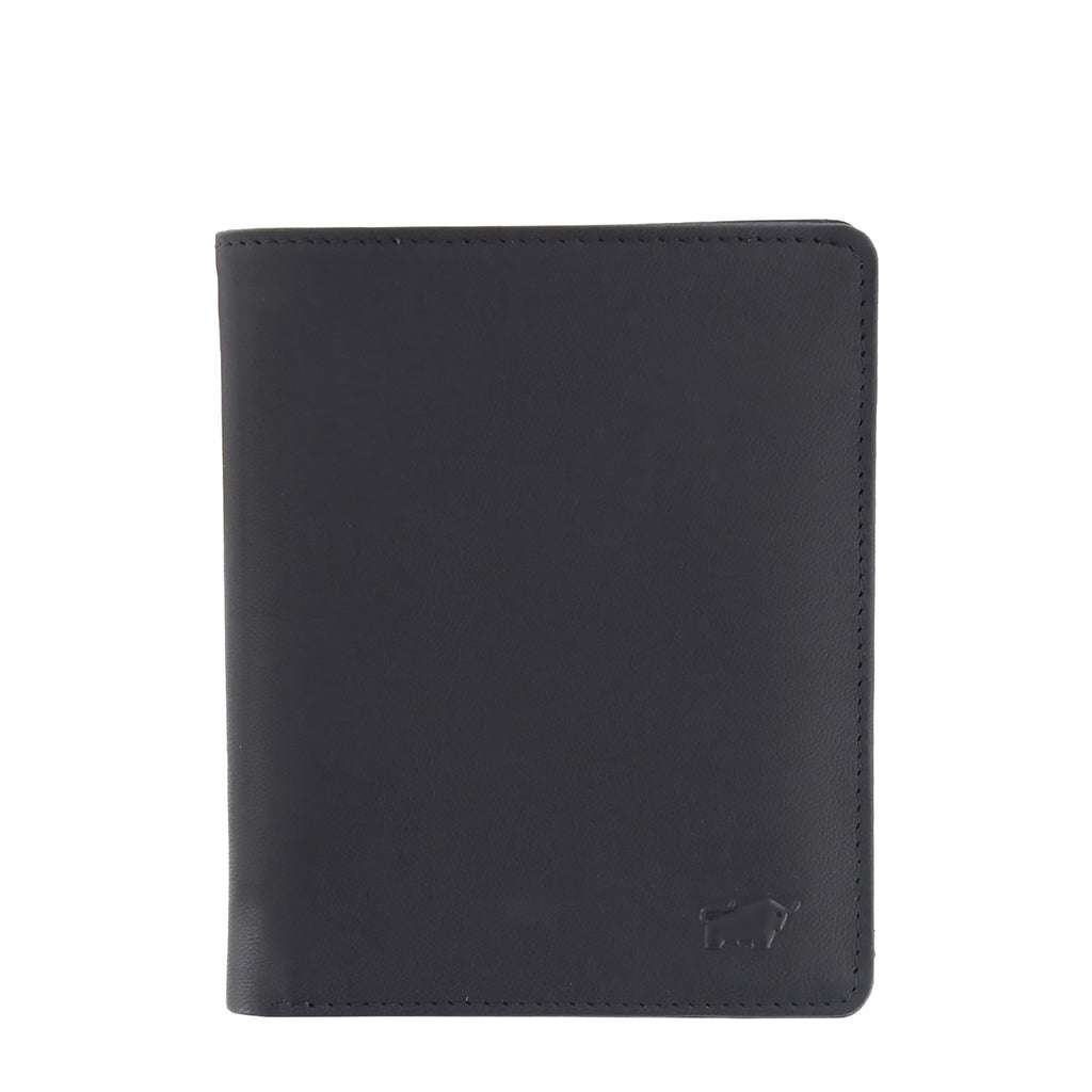 Portefeuille Arizona RFID H 8CS