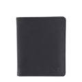 Portefeuille Arizona RFID H 8CS