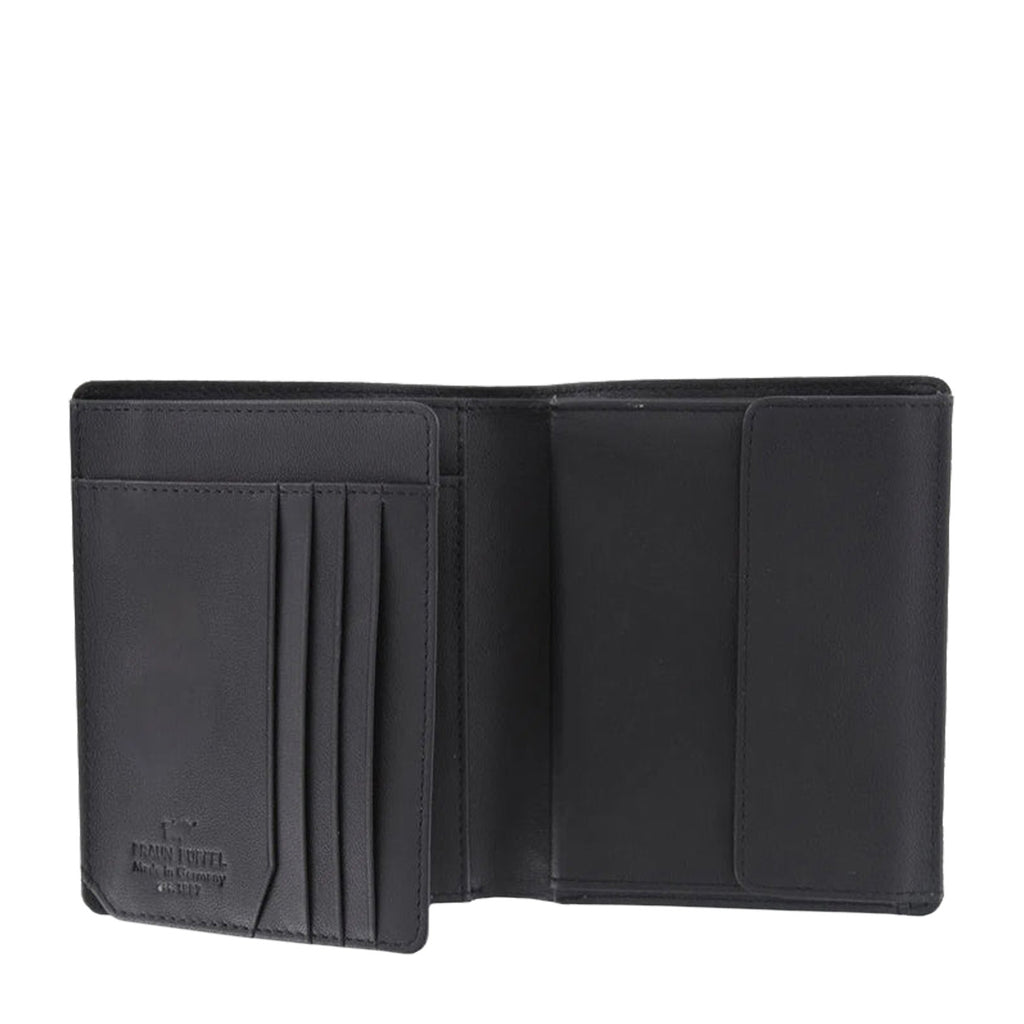 Portefeuille Arizona RFID H 8CS