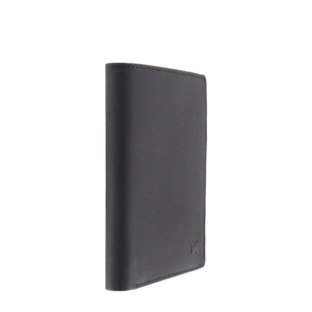 Portefeuille Arizona RFID H 8CS