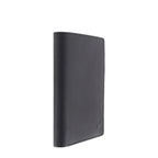 Portefeuille Arizona RFID H 8CS