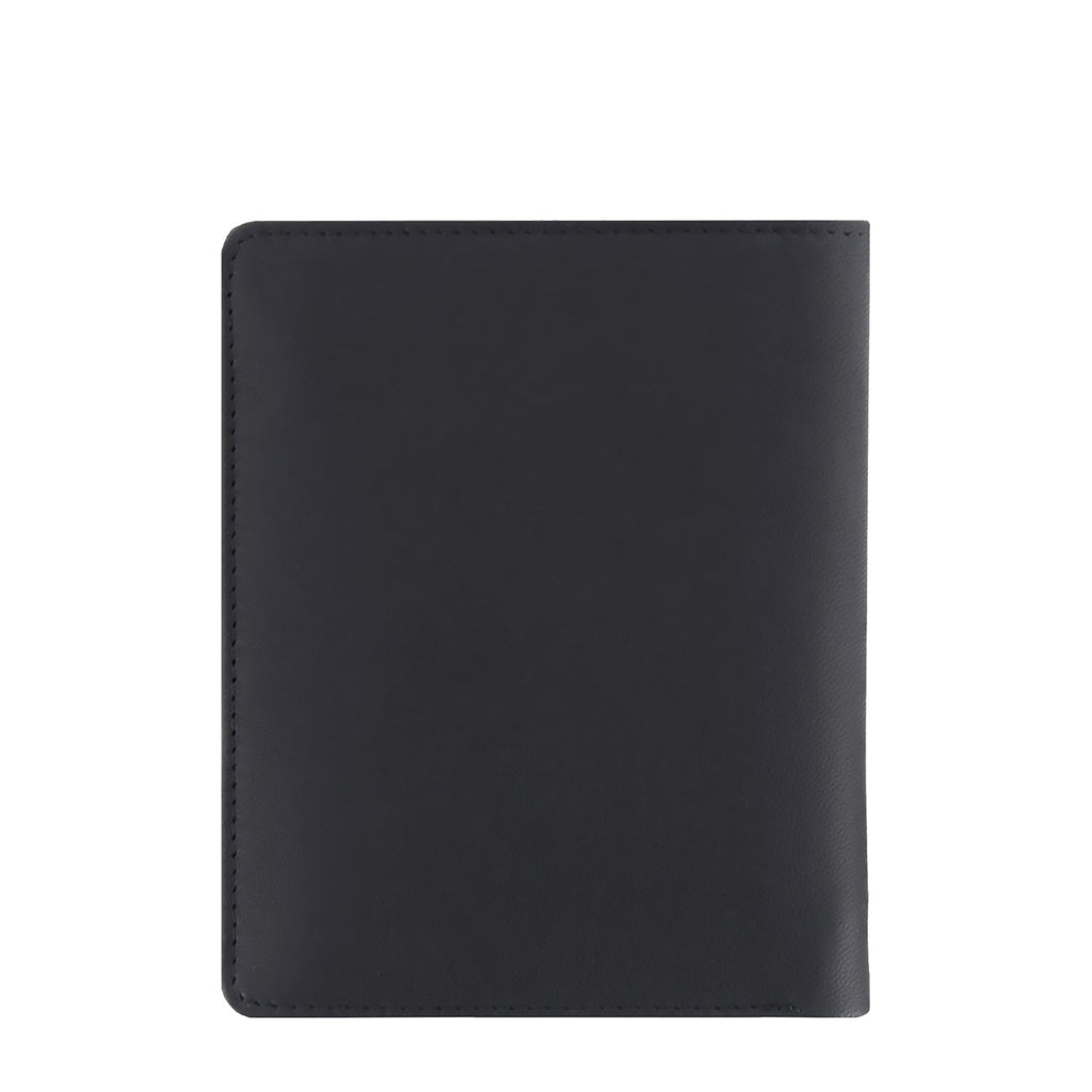 Portefeuille Arizona RFID H 8CS