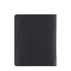 Portefeuille Arizona RFID H 8CS