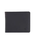 Arizona RFID card holder 8CS