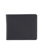 Arizona RFID card holder 8CS
