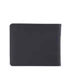 Arizona RFID card holder 8CS