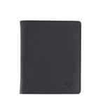 Arizona RFID Kartenetui 10CS