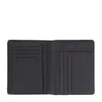 Arizona RFID Kartenetui 10CS