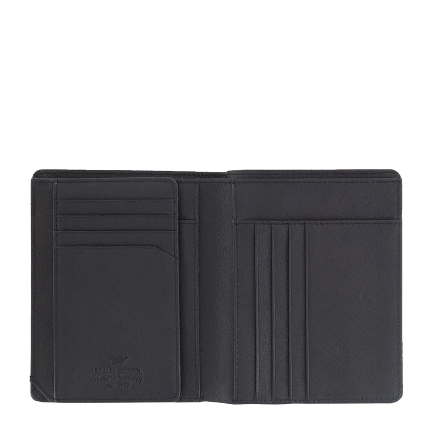 Arizona RFID Kartenetui 10CS