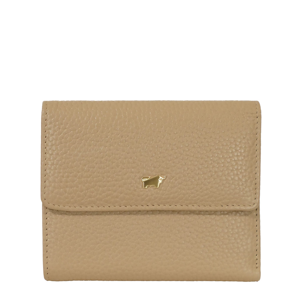 Asti Wallet M 8CS