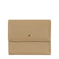 Asti Wallet M 8CS