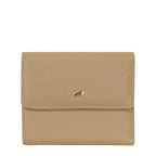 Asti Wallet M 8CS