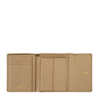Asti Wallet M 8CS