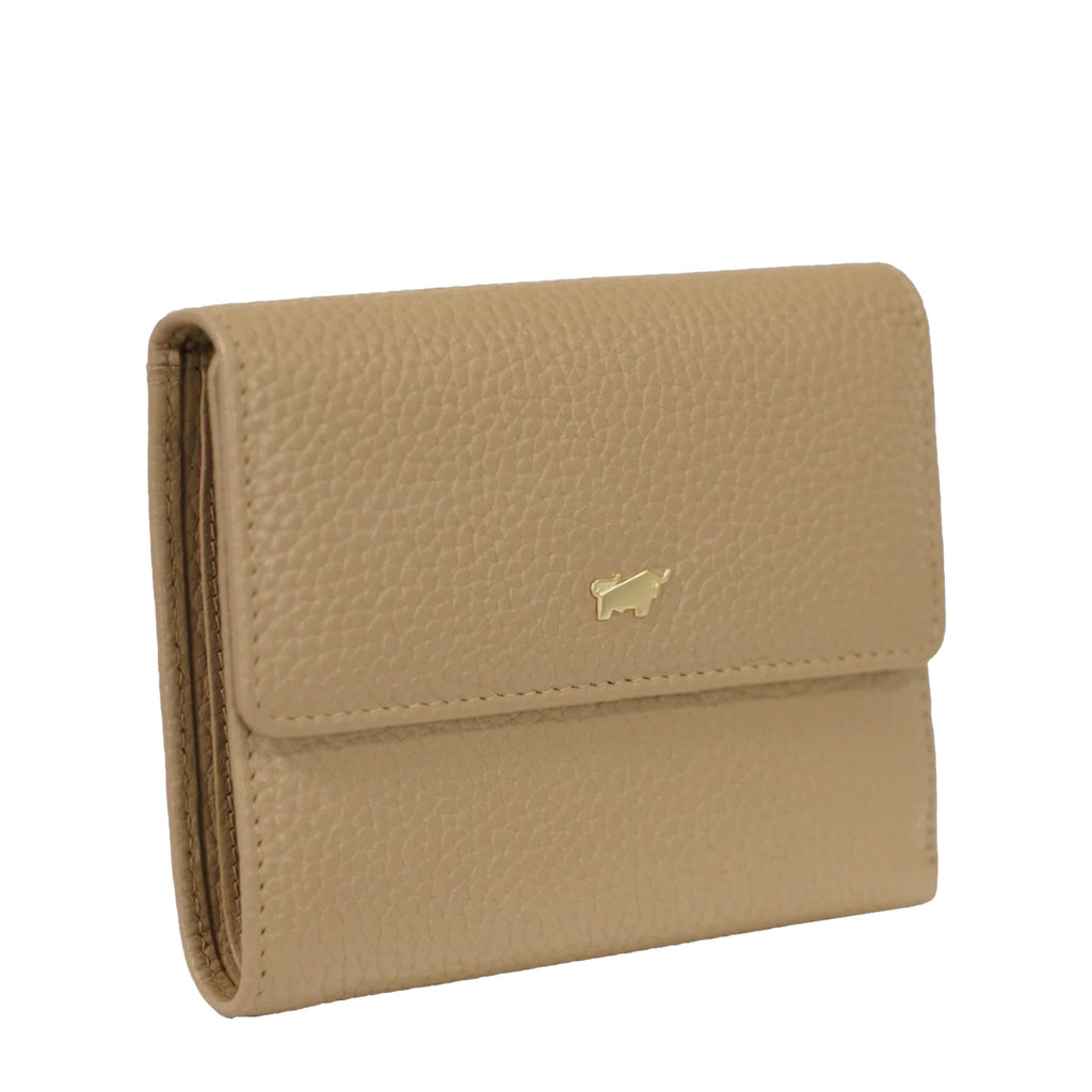Asti Wallet M 8CS